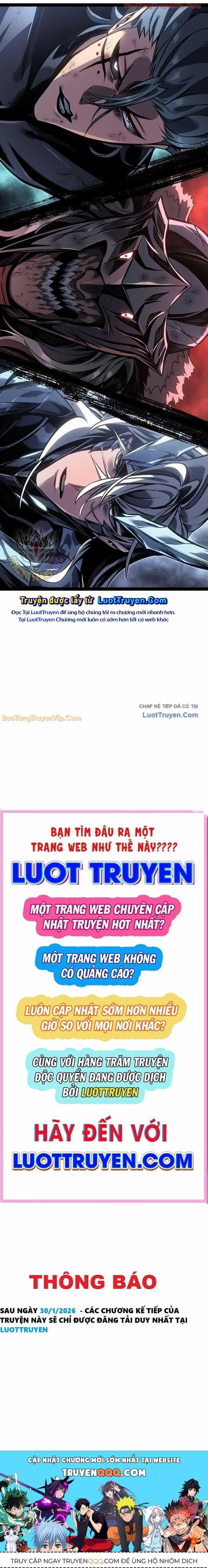 Chuyển Sinh Thành Con Ngoài Giá Thú Của Gia Đình Kiếm Thuật Danh Tiếng - Chương 86 - ảnh 64