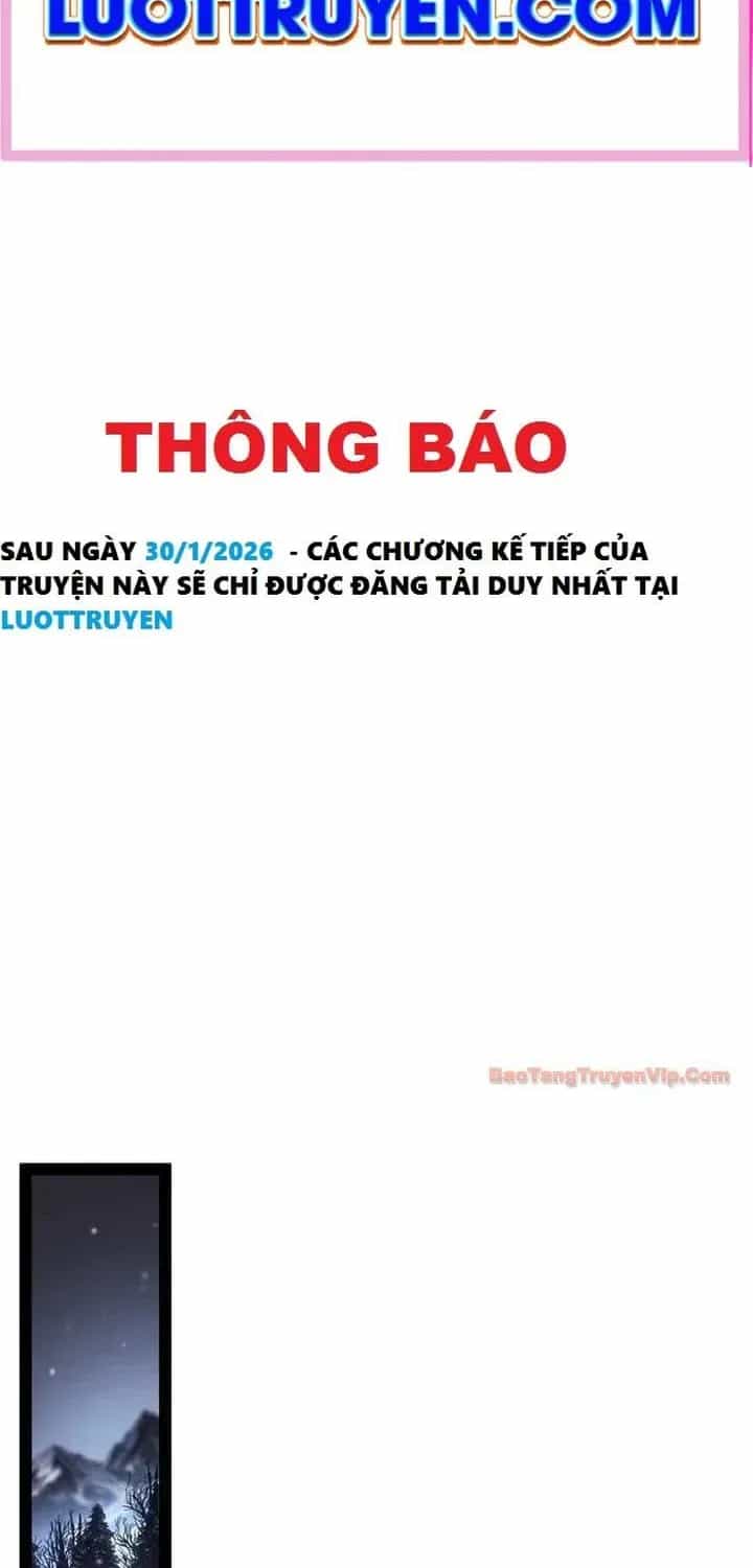 Chuyển Sinh Thành Con Ngoài Giá Thú Của Gia Đình Kiếm Thuật Danh Tiếng - Chương 87 - ảnh 2