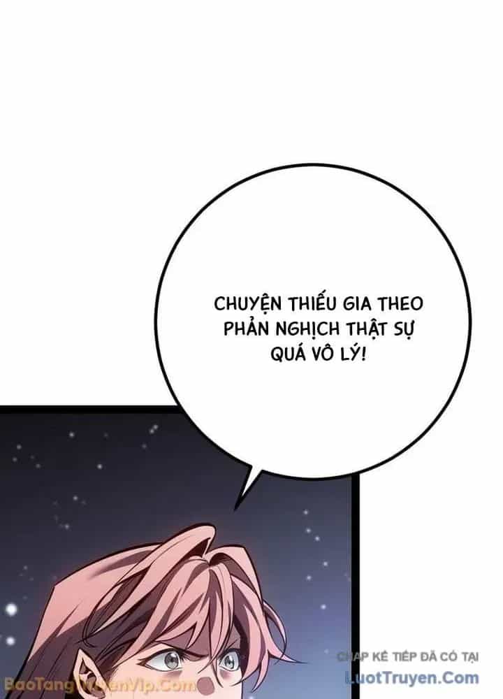 Chuyển Sinh Thành Con Ngoài Giá Thú Của Gia Đình Kiếm Thuật Danh Tiếng - Chương 87 - ảnh 21