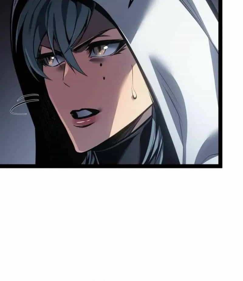 Chuyển Sinh Thành Con Ngoài Giá Thú Của Gia Đình Kiếm Thuật Danh Tiếng - Chương 88 - ảnh 17