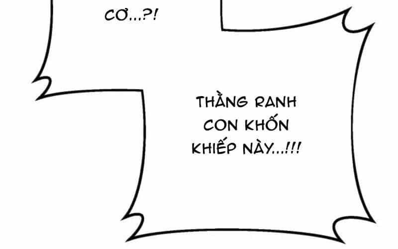 Chuyển Sinh Thành Con Ngoài Giá Thú Của Gia Đình Kiếm Thuật Danh Tiếng - Chương 88 - ảnh 89