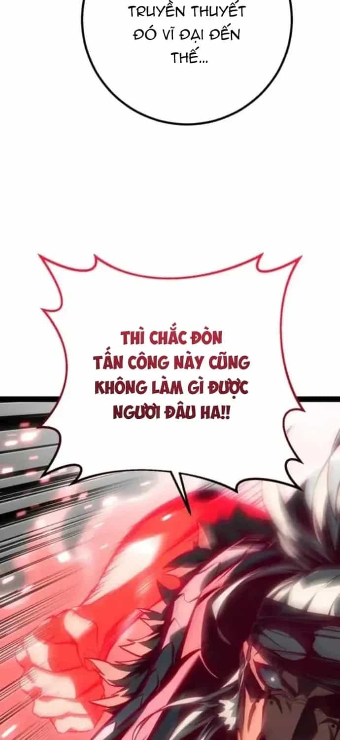 Chuyển Sinh Thành Con Ngoài Giá Thú Của Gia Đình Kiếm Thuật Danh Tiếng - Chương 89 - ảnh 10