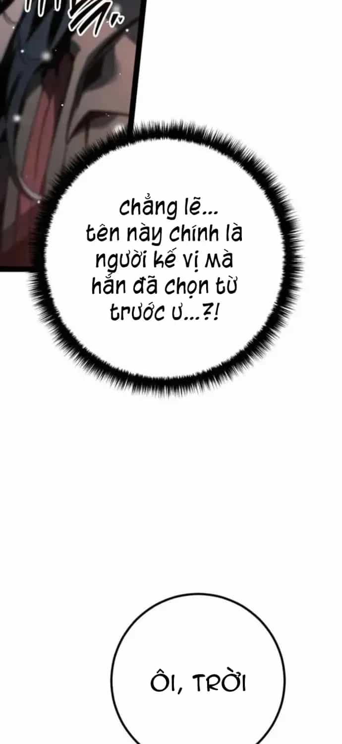 Chuyển Sinh Thành Con Ngoài Giá Thú Của Gia Đình Kiếm Thuật Danh Tiếng - Chương 89 - ảnh 104