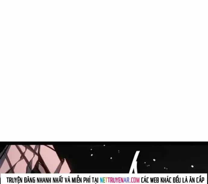 Chuyển Sinh Thành Con Ngoài Giá Thú Của Gia Đình Kiếm Thuật Danh Tiếng - Chương 89 - ảnh 116