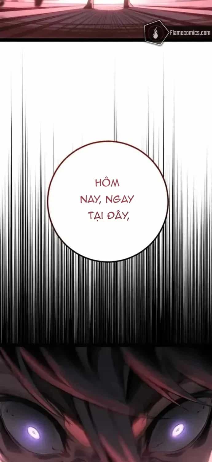 Chuyển Sinh Thành Con Ngoài Giá Thú Của Gia Đình Kiếm Thuật Danh Tiếng - Chương 89 - ảnh 120