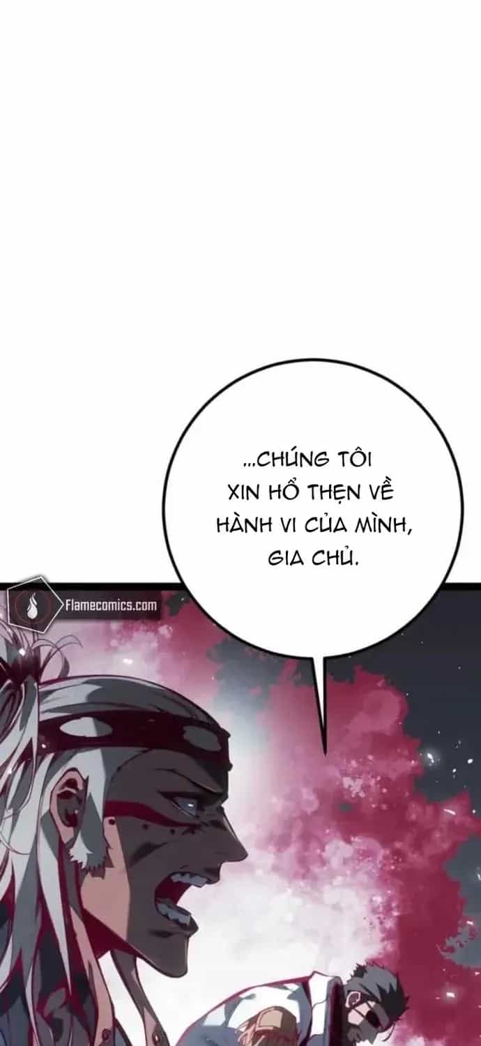 Chuyển Sinh Thành Con Ngoài Giá Thú Của Gia Đình Kiếm Thuật Danh Tiếng - Chương 89 - ảnh 30