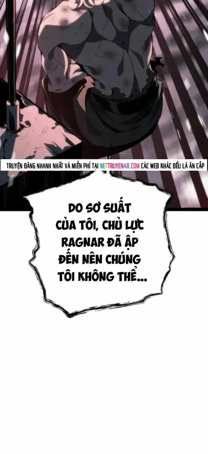 Chuyển Sinh Thành Con Ngoài Giá Thú Của Gia Đình Kiếm Thuật Danh Tiếng - Chương 89 - ảnh 84
