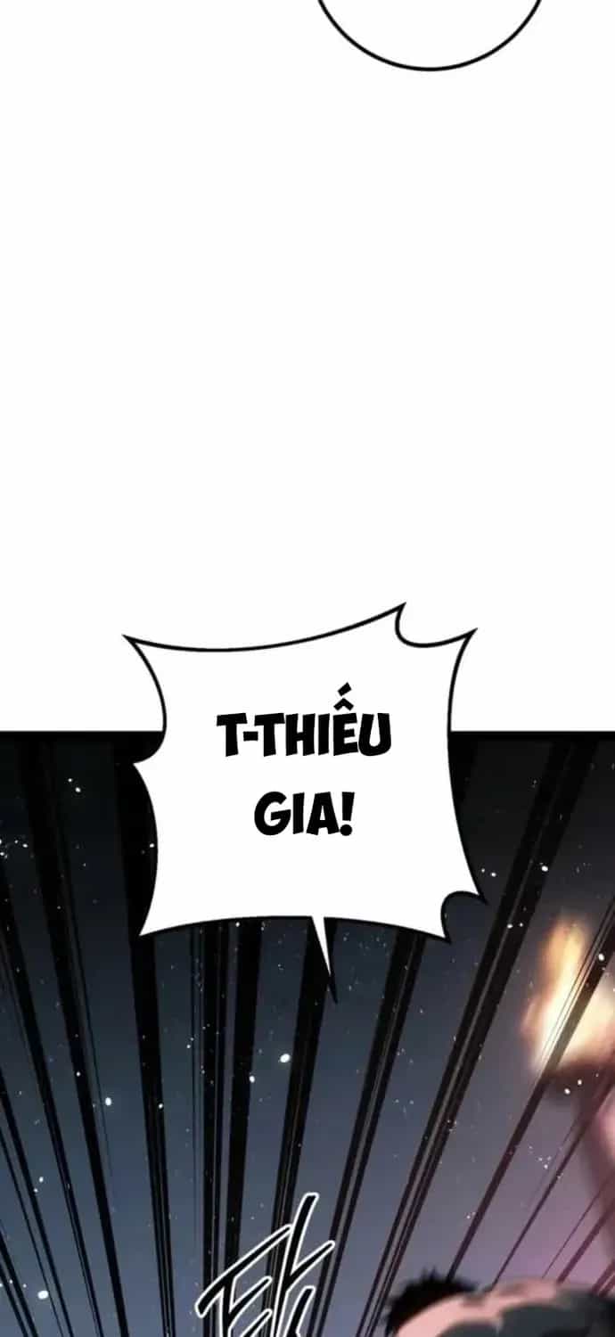 Chuyển Sinh Thành Con Ngoài Giá Thú Của Gia Đình Kiếm Thuật Danh Tiếng - Chương 89 - ảnh 94