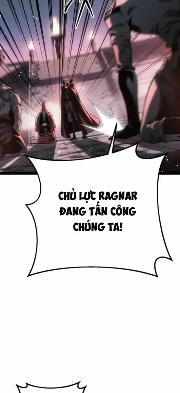 Chuyển Sinh Thành Con Ngoài Giá Thú Của Gia Đình Kiếm Thuật Danh Tiếng - Chương 89 - ảnh 95