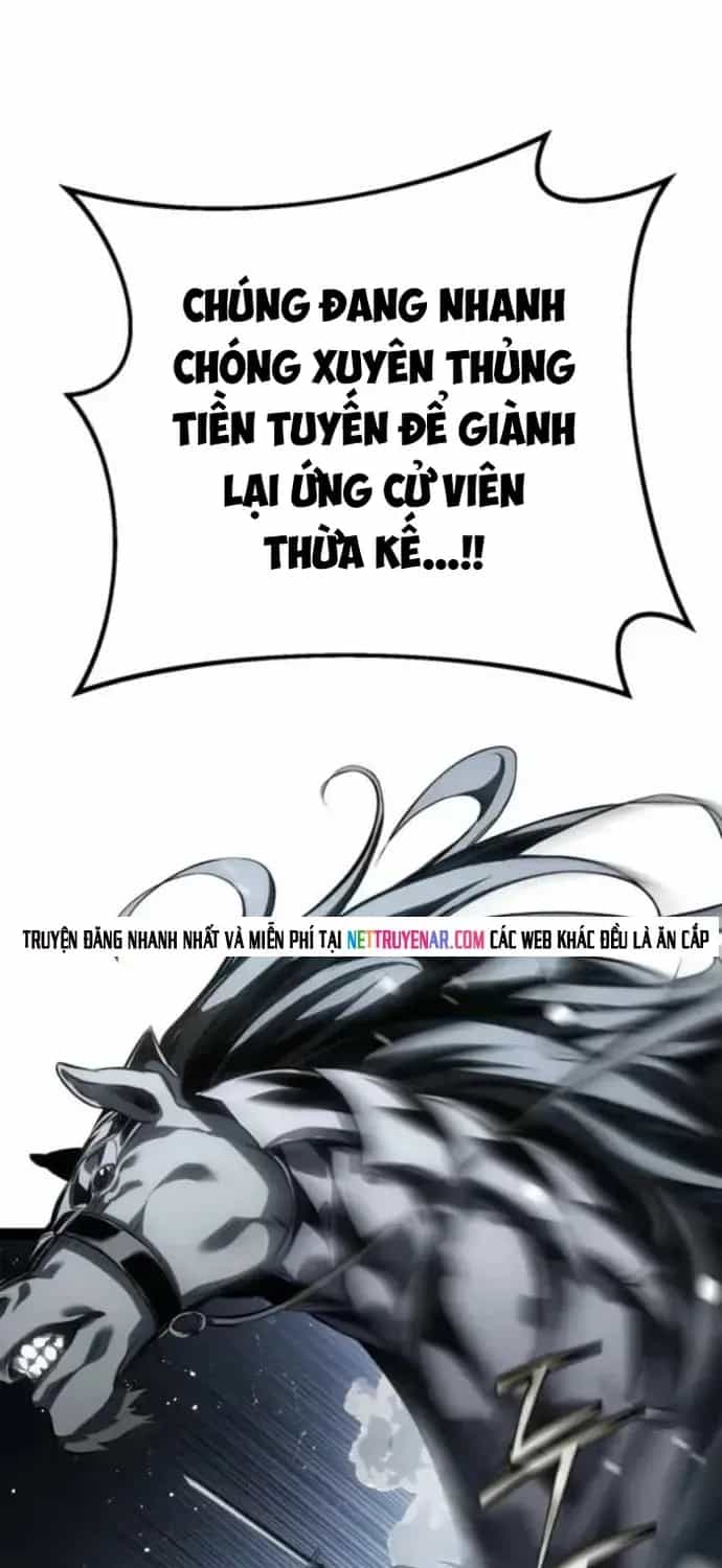 Chuyển Sinh Thành Con Ngoài Giá Thú Của Gia Đình Kiếm Thuật Danh Tiếng - Chương 89 - ảnh 97