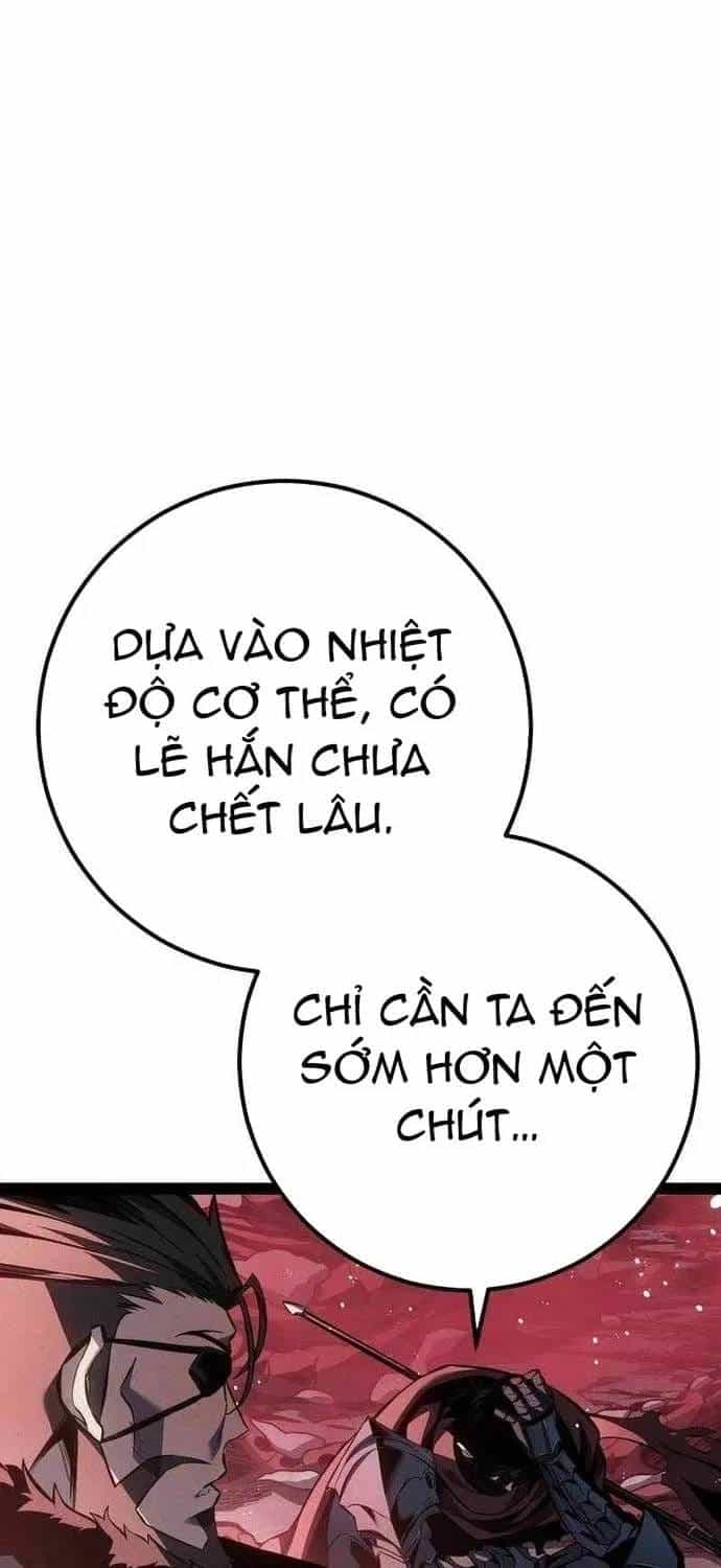 Chuyển Sinh Thành Con Ngoài Giá Thú Của Gia Đình Kiếm Thuật Danh Tiếng - Chương 90 - ảnh 104