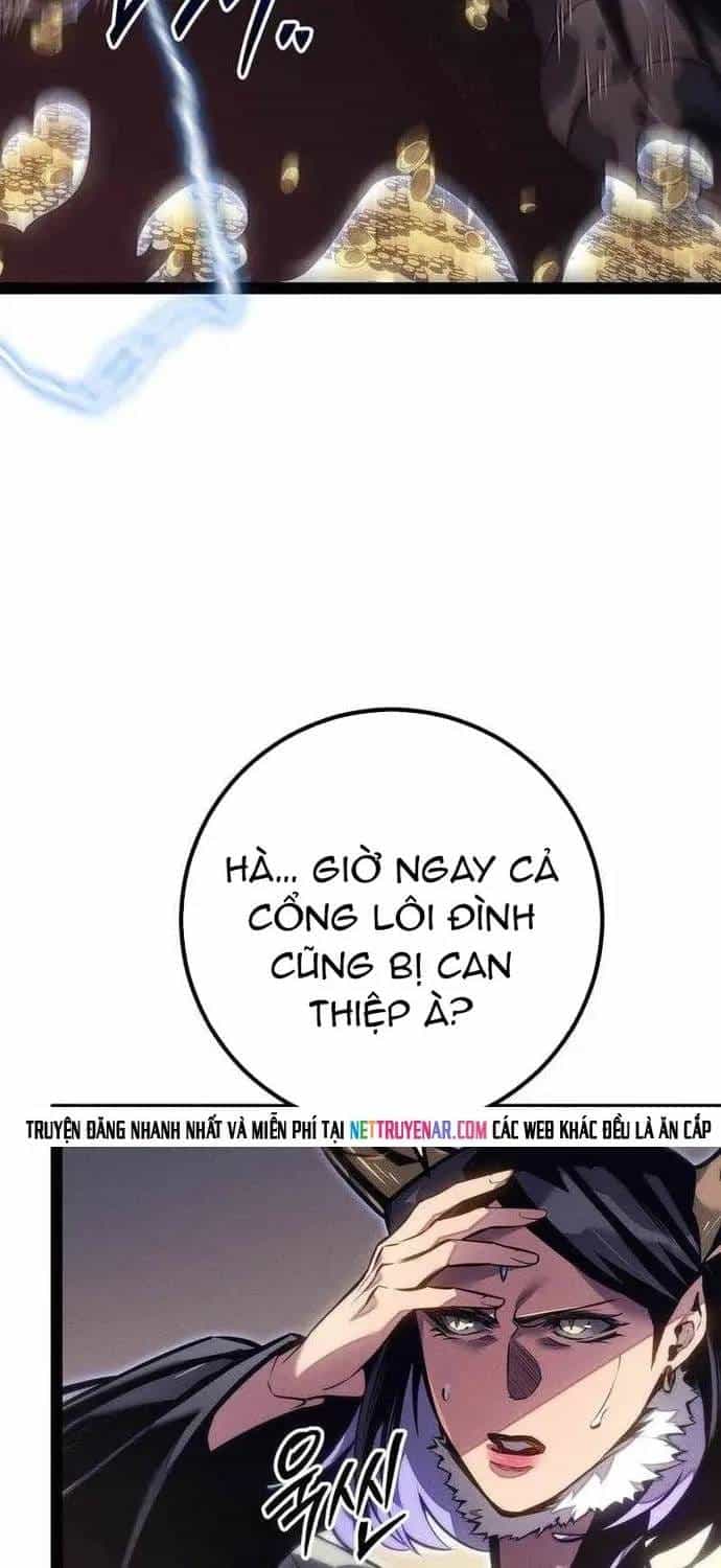 Chuyển Sinh Thành Con Ngoài Giá Thú Của Gia Đình Kiếm Thuật Danh Tiếng - Chương 90 - ảnh 19