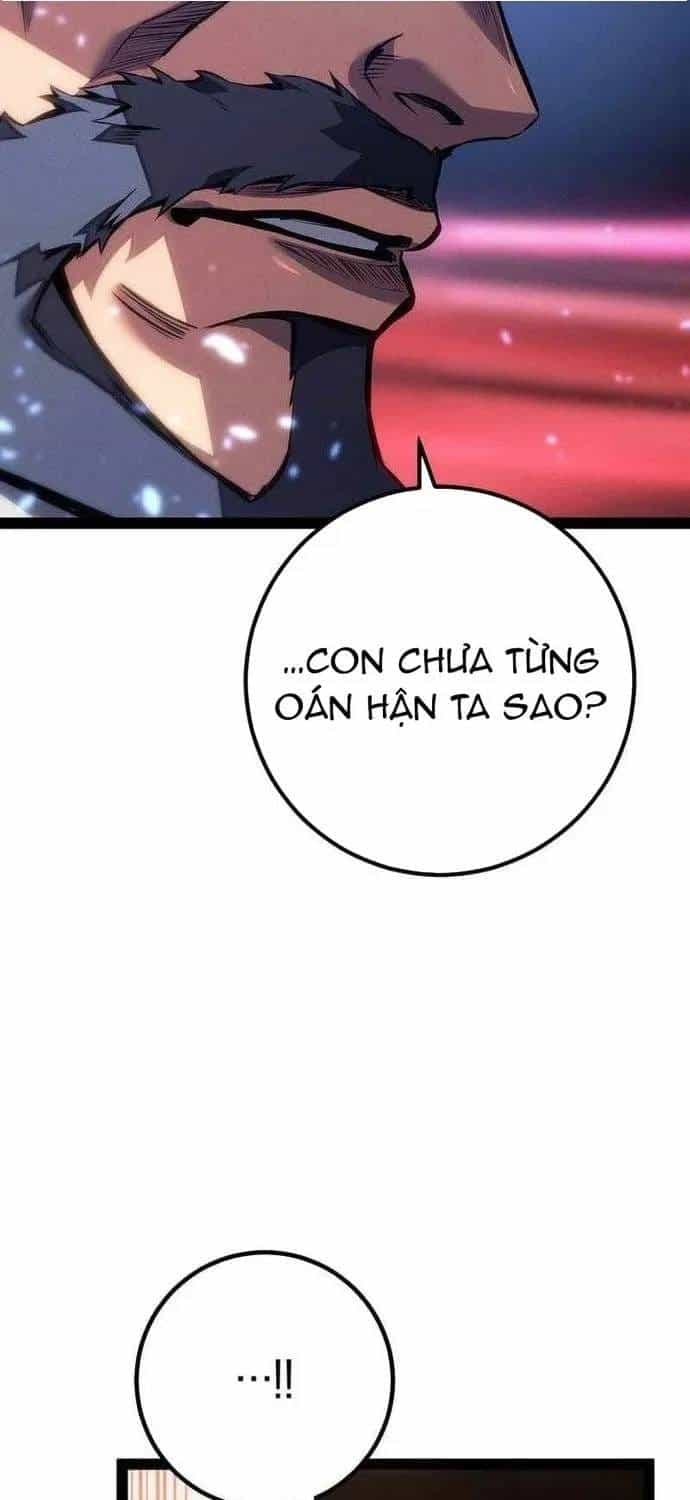 Chuyển Sinh Thành Con Ngoài Giá Thú Của Gia Đình Kiếm Thuật Danh Tiếng - Chương 90 - ảnh 23