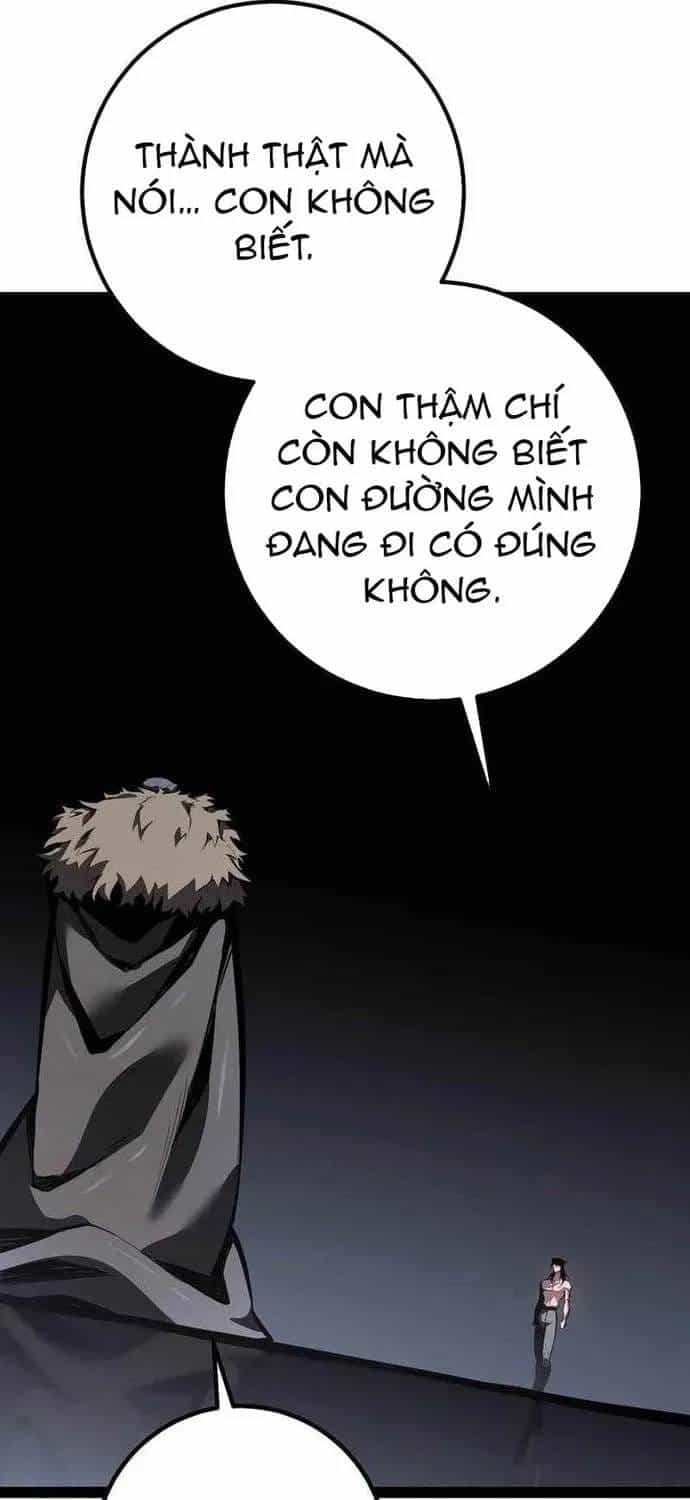 Chuyển Sinh Thành Con Ngoài Giá Thú Của Gia Đình Kiếm Thuật Danh Tiếng - Chương 90 - ảnh 62