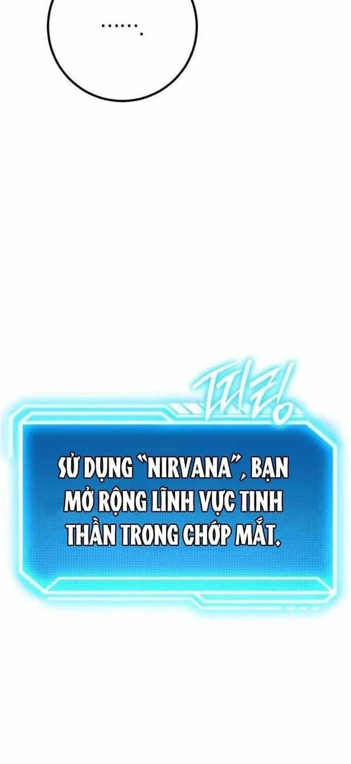 Chuyển Sinh Thành Con Ngoài Giá Thú Của Gia Đình Kiếm Thuật Danh Tiếng - Chương 90 - ảnh 63