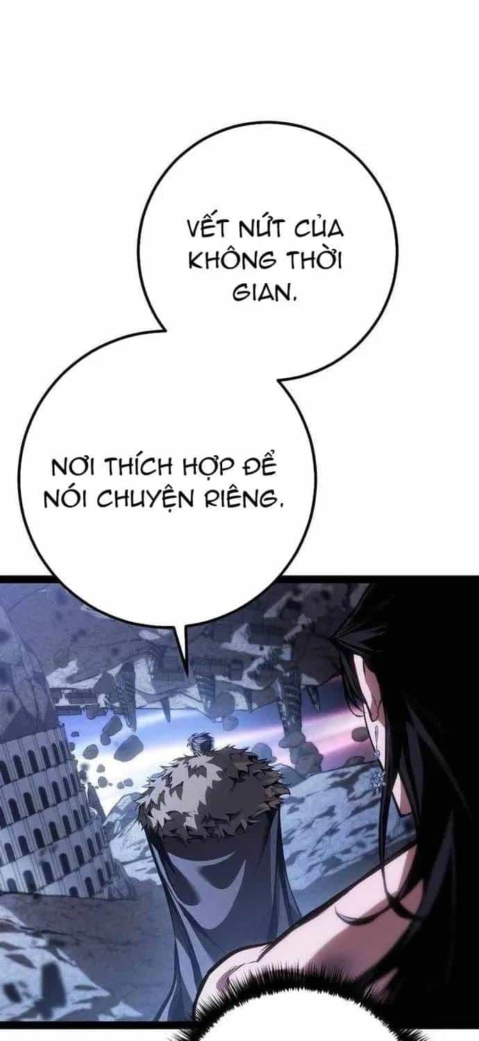 Chuyển Sinh Thành Con Ngoài Giá Thú Của Gia Đình Kiếm Thuật Danh Tiếng - Chương 90 - ảnh 7
