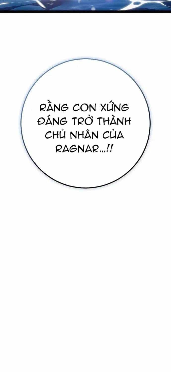 Chuyển Sinh Thành Con Ngoài Giá Thú Của Gia Đình Kiếm Thuật Danh Tiếng - Chương 90 - ảnh 77