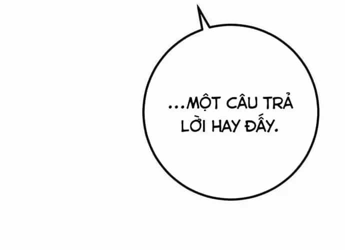 Chuyển Sinh Thành Con Ngoài Giá Thú Của Gia Đình Kiếm Thuật Danh Tiếng - Chương 91 - ảnh 104