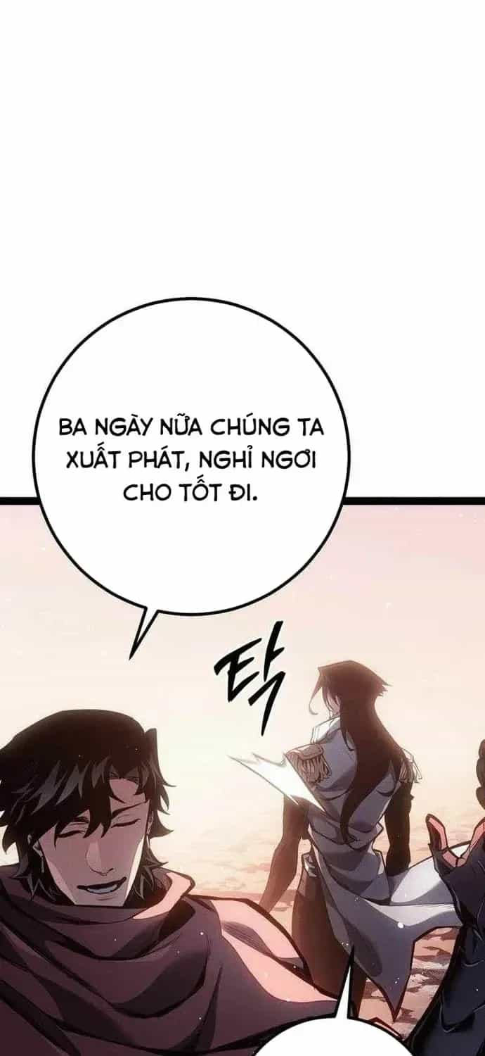 Chuyển Sinh Thành Con Ngoài Giá Thú Của Gia Đình Kiếm Thuật Danh Tiếng - Chương 91 - ảnh 105