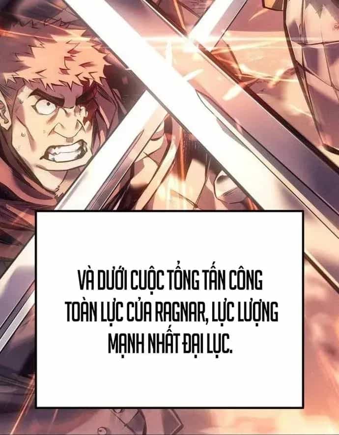 Chuyển Sinh Thành Con Ngoài Giá Thú Của Gia Đình Kiếm Thuật Danh Tiếng - Chương 91 - ảnh 11