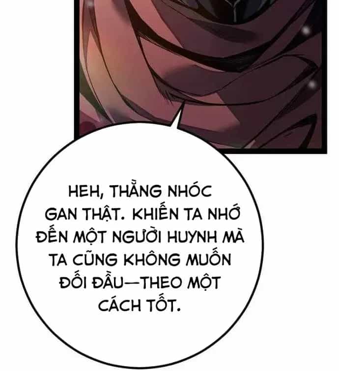 Chuyển Sinh Thành Con Ngoài Giá Thú Của Gia Đình Kiếm Thuật Danh Tiếng - Chương 91 - ảnh 120