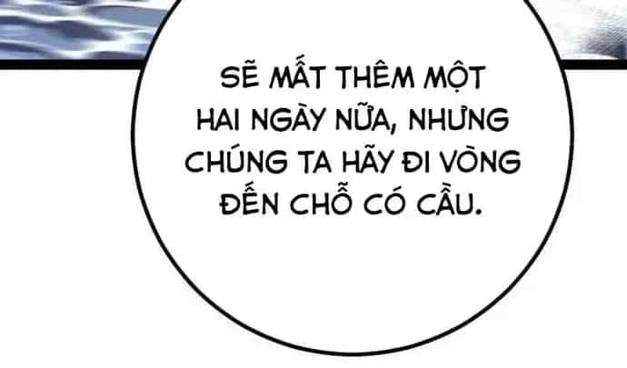 Chuyển Sinh Thành Con Ngoài Giá Thú Của Gia Đình Kiếm Thuật Danh Tiếng - Chương 91 - ảnh 130