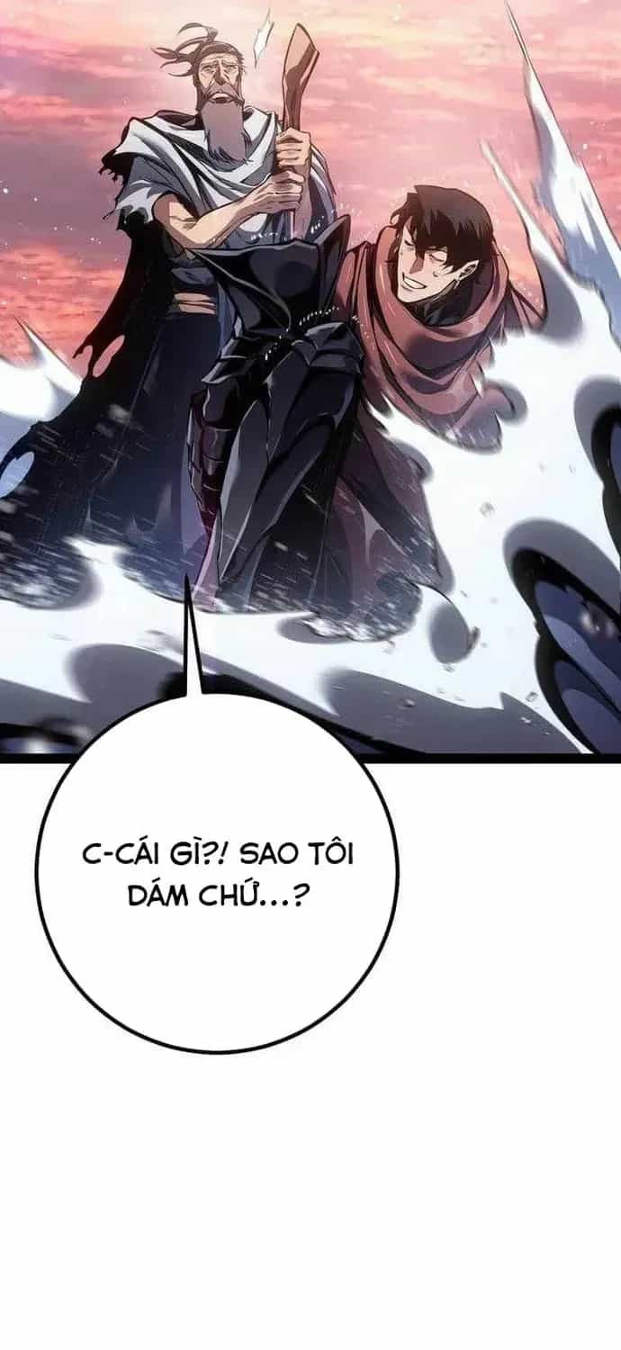 Chuyển Sinh Thành Con Ngoài Giá Thú Của Gia Đình Kiếm Thuật Danh Tiếng - Chương 91 - ảnh 137