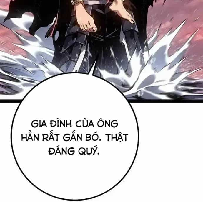 Chuyển Sinh Thành Con Ngoài Giá Thú Của Gia Đình Kiếm Thuật Danh Tiếng - Chương 91 - ảnh 142