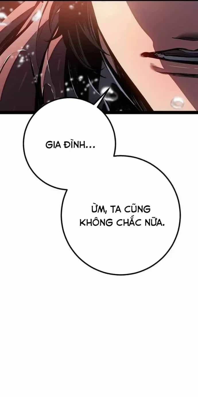 Chuyển Sinh Thành Con Ngoài Giá Thú Của Gia Đình Kiếm Thuật Danh Tiếng - Chương 91 - ảnh 151