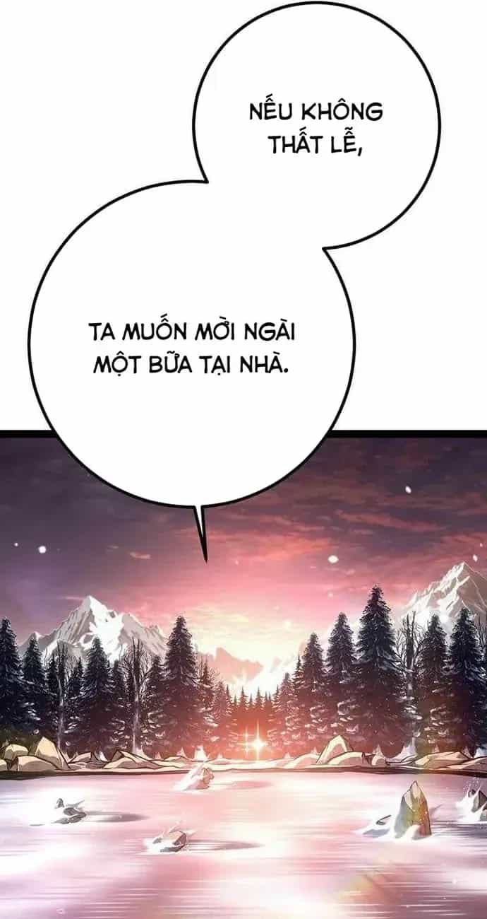 Chuyển Sinh Thành Con Ngoài Giá Thú Của Gia Đình Kiếm Thuật Danh Tiếng - Chương 91 - ảnh 153