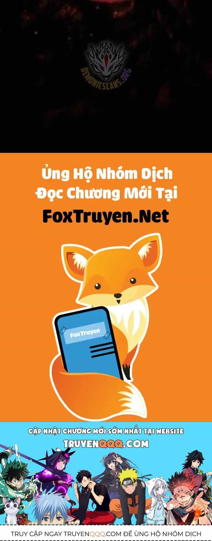 Chuyển Sinh Thành Con Ngoài Giá Thú Của Gia Đình Kiếm Thuật Danh Tiếng - Chương 91 - ảnh 170