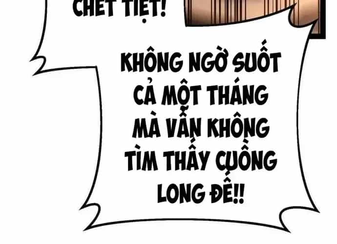 Chuyển Sinh Thành Con Ngoài Giá Thú Của Gia Đình Kiếm Thuật Danh Tiếng - Chương 91 - ảnh 19