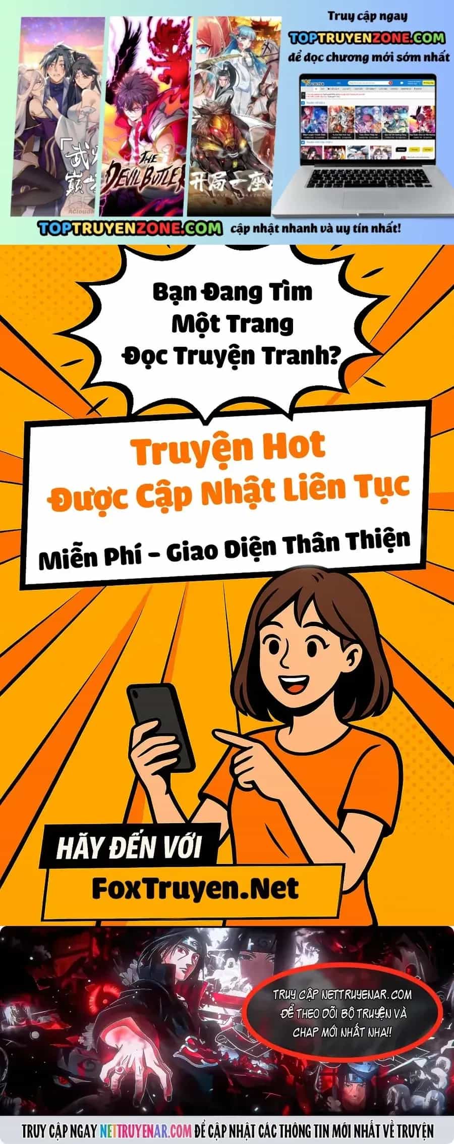 Chuyển Sinh Thành Con Ngoài Giá Thú Của Gia Đình Kiếm Thuật Danh Tiếng - Chương 91 - ảnh 2