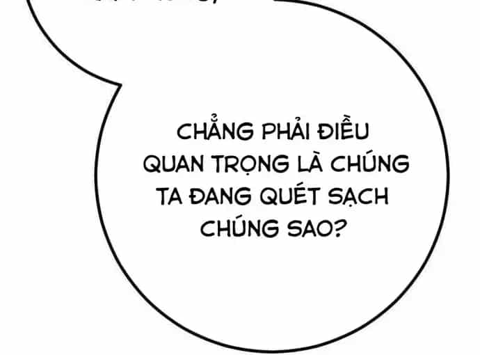 Chuyển Sinh Thành Con Ngoài Giá Thú Của Gia Đình Kiếm Thuật Danh Tiếng - Chương 91 - ảnh 30