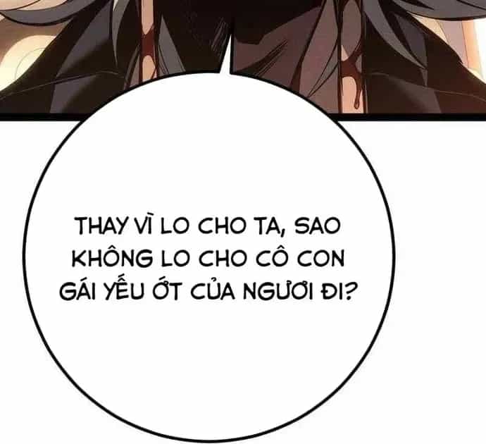 Chuyển Sinh Thành Con Ngoài Giá Thú Của Gia Đình Kiếm Thuật Danh Tiếng - Chương 91 - ảnh 39