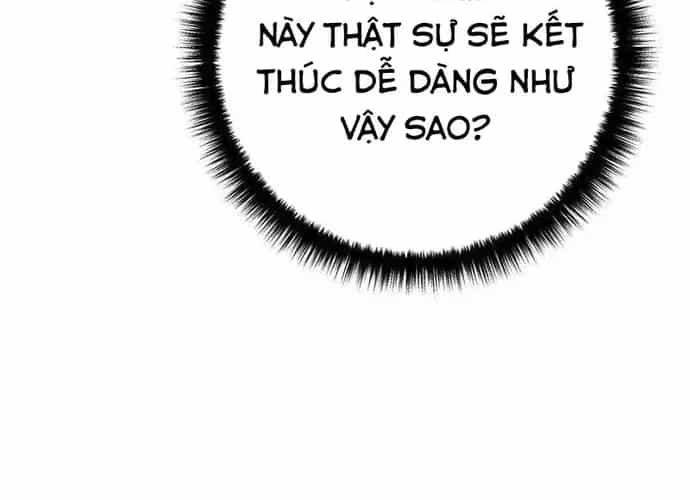 Chuyển Sinh Thành Con Ngoài Giá Thú Của Gia Đình Kiếm Thuật Danh Tiếng - Chương 91 - ảnh 64