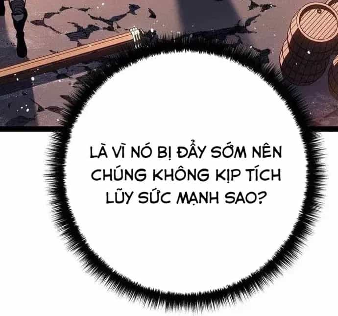 Chuyển Sinh Thành Con Ngoài Giá Thú Của Gia Đình Kiếm Thuật Danh Tiếng - Chương 91 - ảnh 66