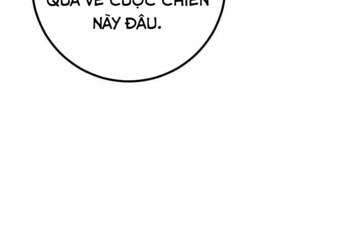 Chuyển Sinh Thành Con Ngoài Giá Thú Của Gia Đình Kiếm Thuật Danh Tiếng - Chương 91 - ảnh 83