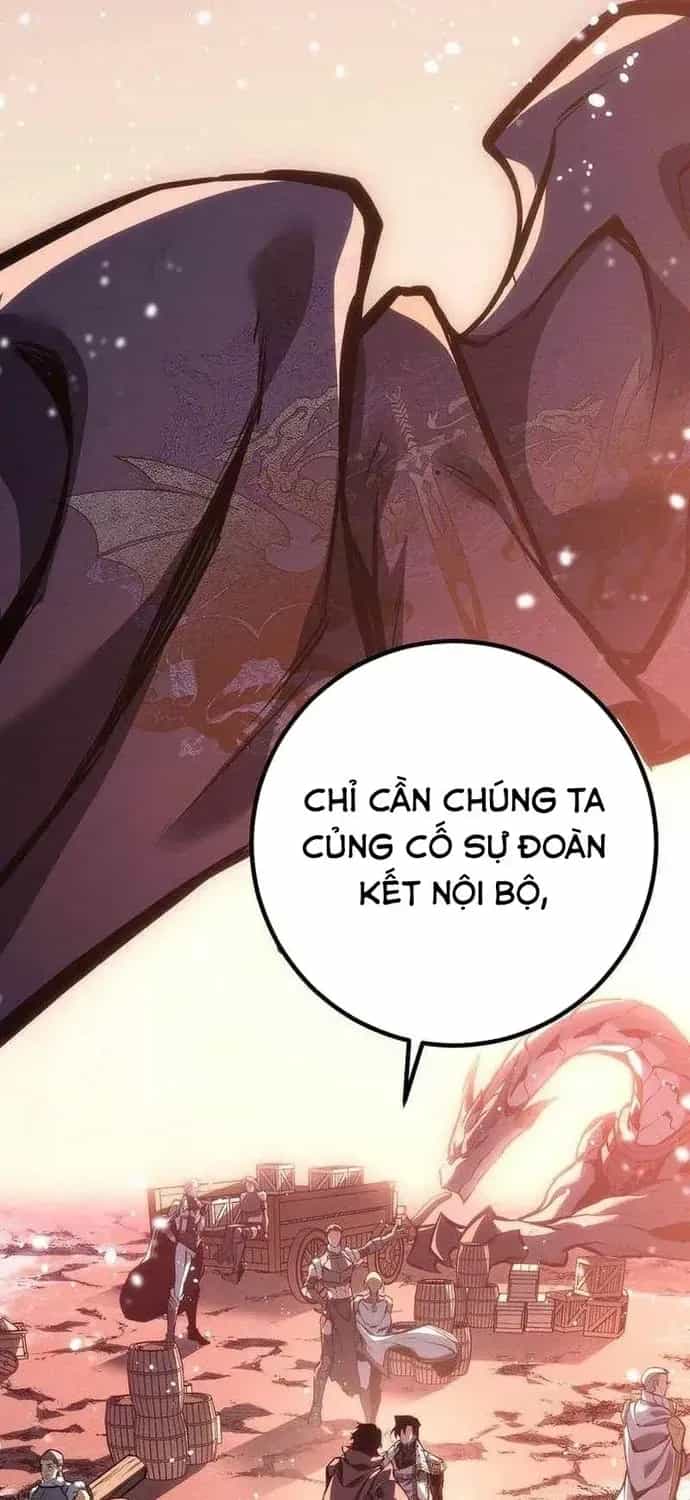 Chuyển Sinh Thành Con Ngoài Giá Thú Của Gia Đình Kiếm Thuật Danh Tiếng - Chương 91 - ảnh 86