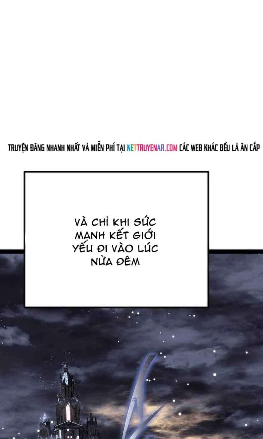 Chuyển Sinh Thành Con Ngoài Giá Thú Của Gia Đình Kiếm Thuật Danh Tiếng - Chương 92 - ảnh 13