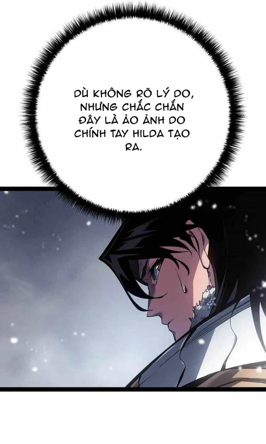 Chuyển Sinh Thành Con Ngoài Giá Thú Của Gia Đình Kiếm Thuật Danh Tiếng - Chương 92 - ảnh 55