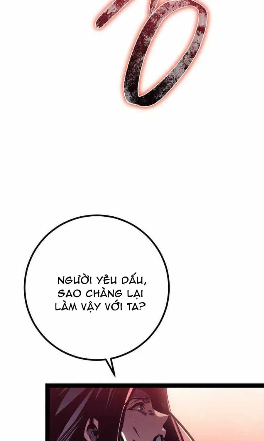 Chuyển Sinh Thành Con Ngoài Giá Thú Của Gia Đình Kiếm Thuật Danh Tiếng - Chương 92 - ảnh 98