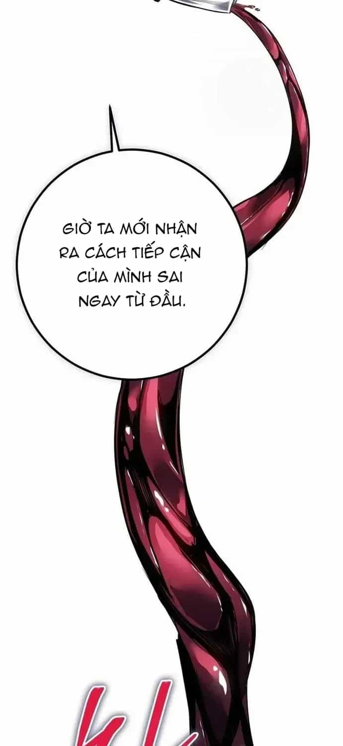 Chuyển Sinh Thành Con Ngoài Giá Thú Của Gia Đình Kiếm Thuật Danh Tiếng - Chương 93 - ảnh 102