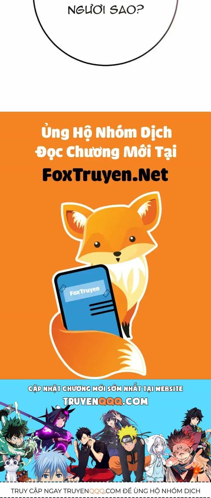 Chuyển Sinh Thành Con Ngoài Giá Thú Của Gia Đình Kiếm Thuật Danh Tiếng - Chương 93 - ảnh 121