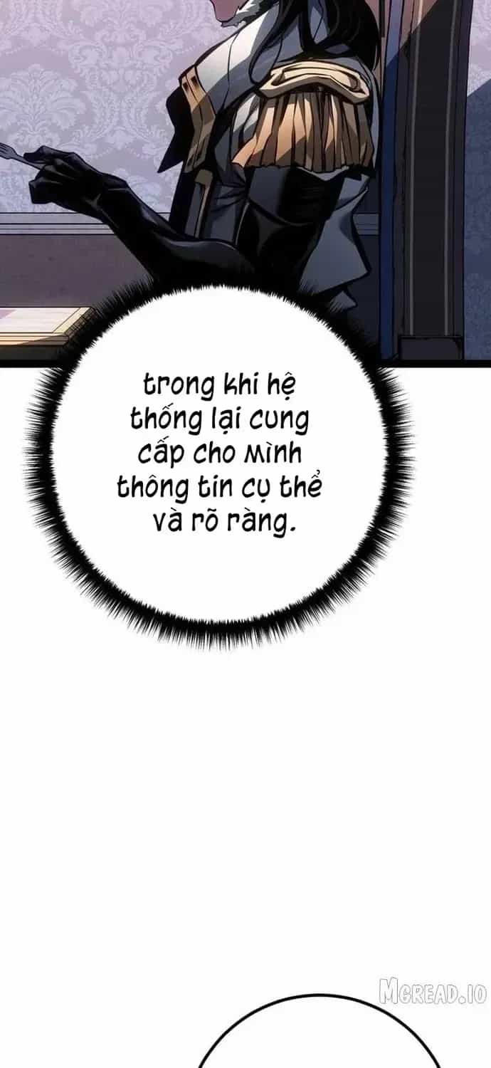 Chuyển Sinh Thành Con Ngoài Giá Thú Của Gia Đình Kiếm Thuật Danh Tiếng - Chương 93 - ảnh 38