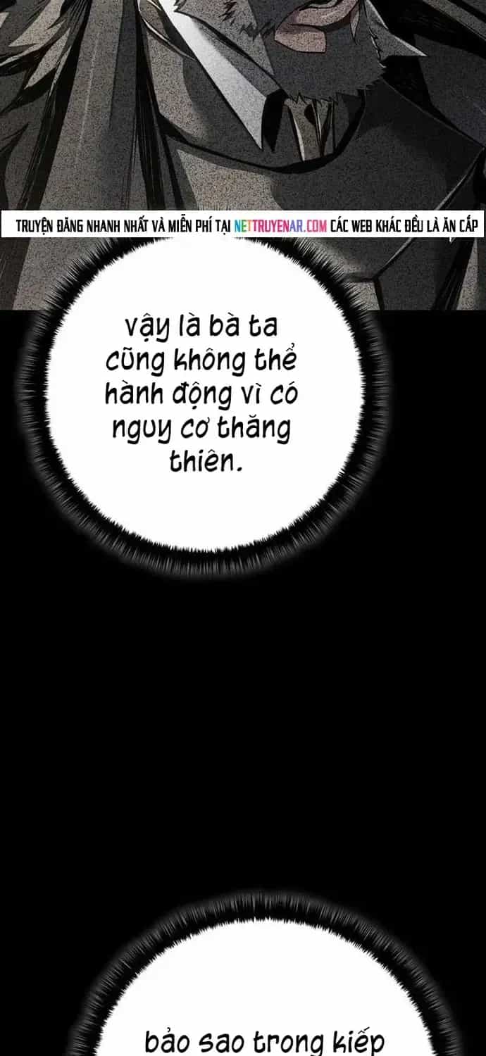 Chuyển Sinh Thành Con Ngoài Giá Thú Của Gia Đình Kiếm Thuật Danh Tiếng - Chương 93 - ảnh 64