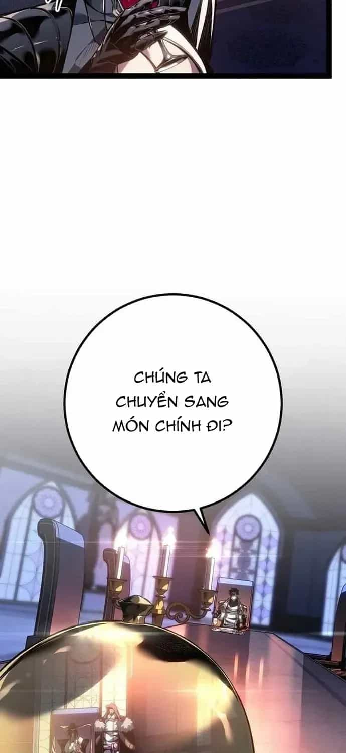 Chuyển Sinh Thành Con Ngoài Giá Thú Của Gia Đình Kiếm Thuật Danh Tiếng - Chương 93 - ảnh 69