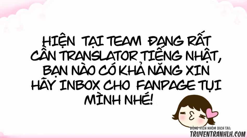 Chuyển Sinh Thành Kiếm - Chương 17 - ảnh 29