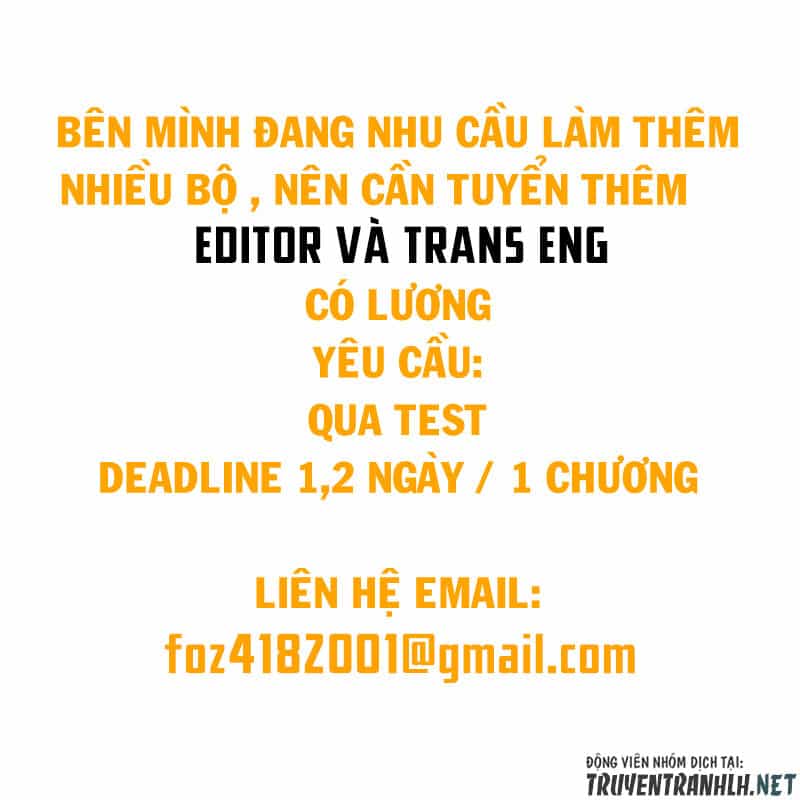 Chuyển Sinh Thành Kiếm - Chương 42.1 - ảnh 21