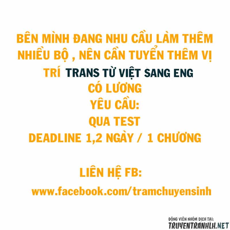 Chuyển Sinh Thành Kiếm - Chương 58 - ảnh 28